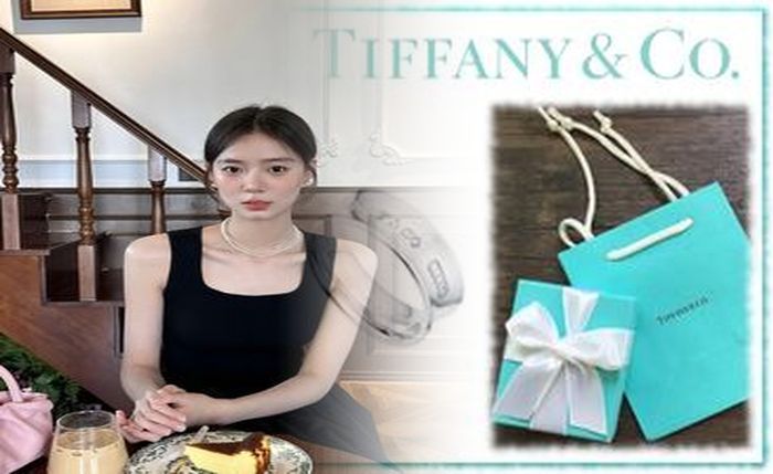 結婚 指輪 ティファニー ペア