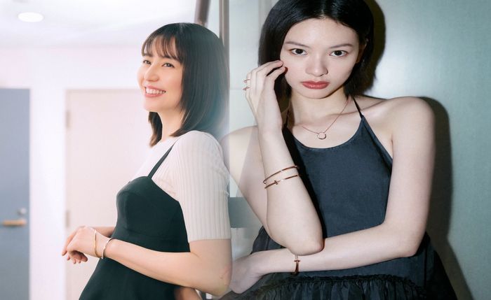 婚約 指輪 納期 ティファニー