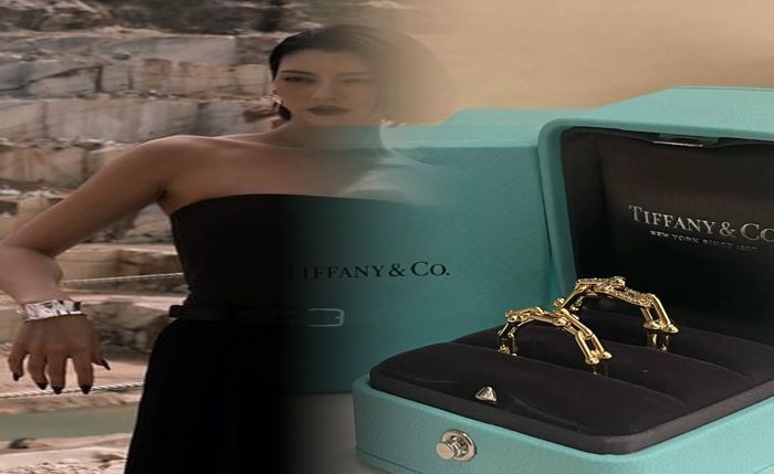 結婚 指輪 ティファニー ダサい