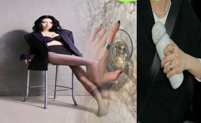 婚約 指輪 ティファニー サイズ