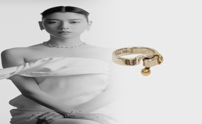 ティファニー 結婚 指輪 名古屋