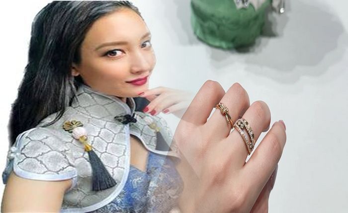 ティファニー 結婚 指輪 ブログ