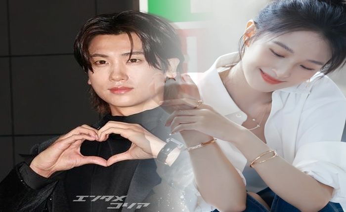 ティファニー 結婚 指輪 ルシダ