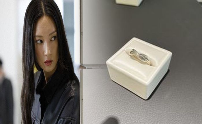 ティファニー 結婚 指輪 フェア