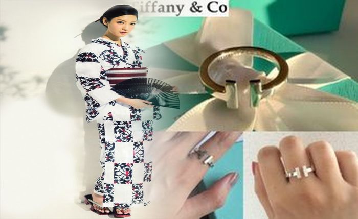 ティファニー 指輪 ダイヤ 値段