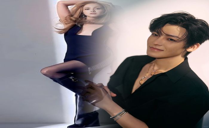 ティファニー ペア リング 相場