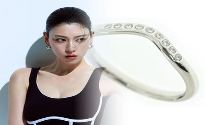 ティファニー 結婚 指輪 セット