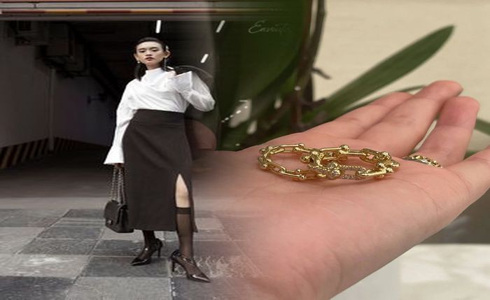 us サイズ 指輪 ティファニー