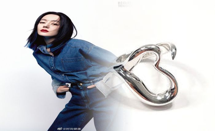 ティファニー 1837 リング サイズ