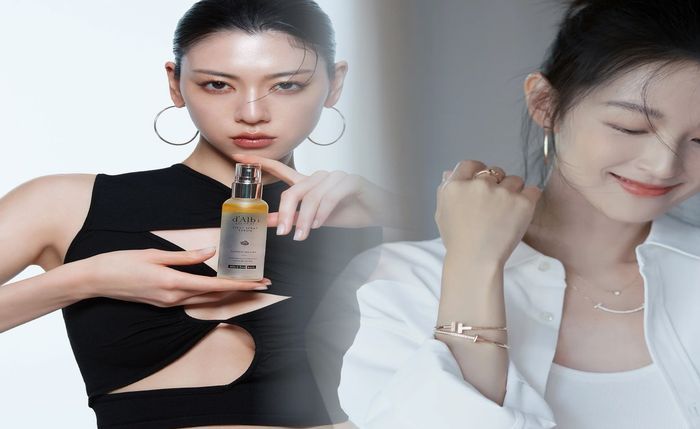 結婚 指輪 ティファニー エルサ