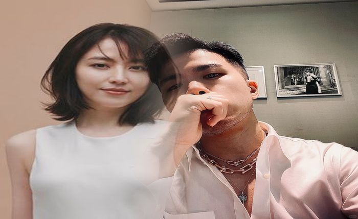 ティファニー ペア リング 人気