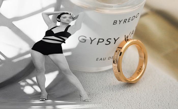 ティファニー 婚約 指輪 5 万