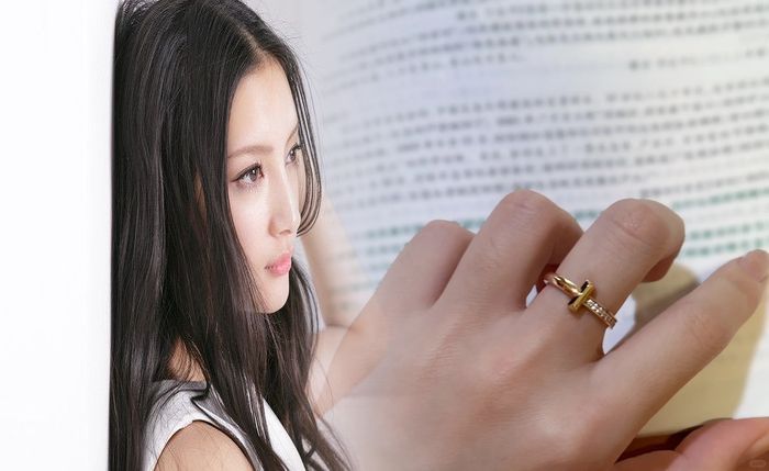 武井 咲 ティファニー イヤリング