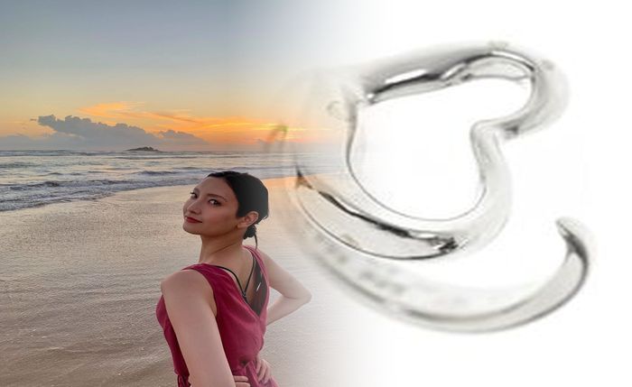 婚約 指輪 ティファニー カタログ