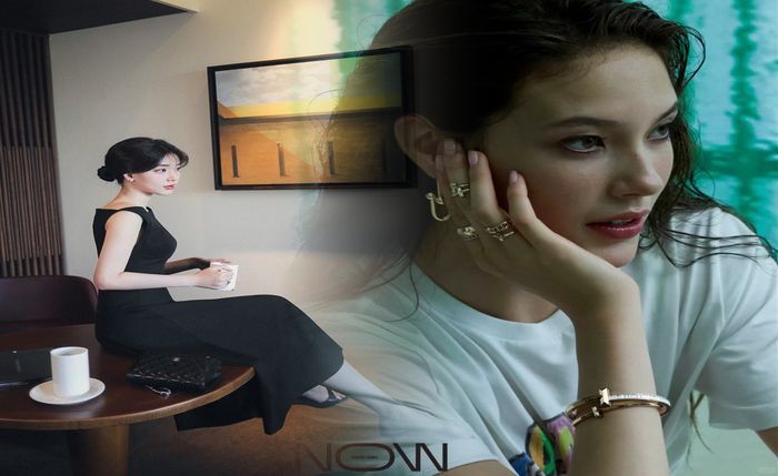 婚約 指輪 ブランド ティファニー