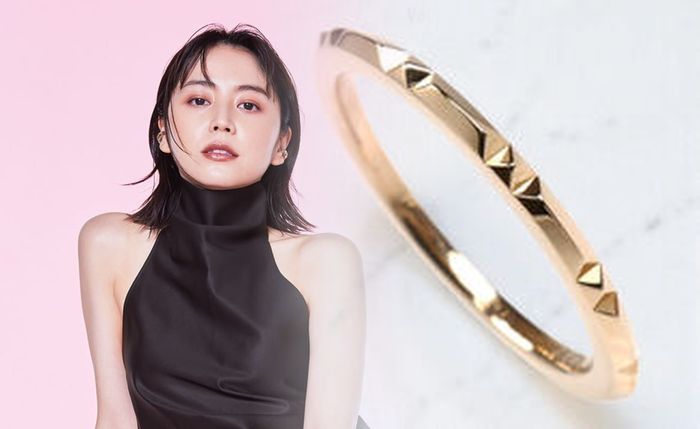 婚約 指輪 ティファニー 40 万