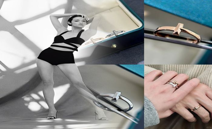 プロポーズ 用 指輪 ティファニー