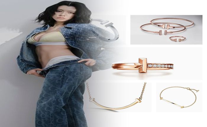 婚約 指輪 10 万 ティファニー