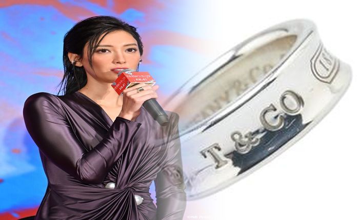 プラチナ 結婚 指輪 ティファニー