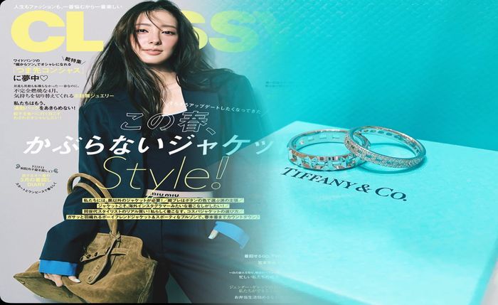 ティファニー 結婚 指輪 シルバー