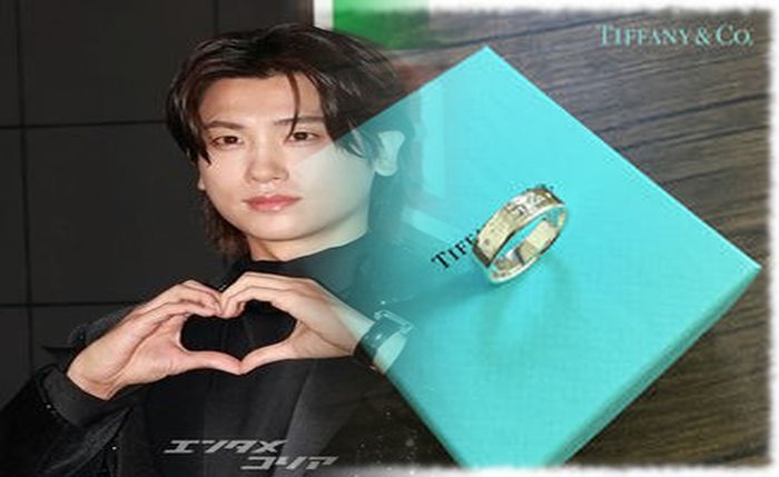 ティファニー 結婚 指輪 免税 店