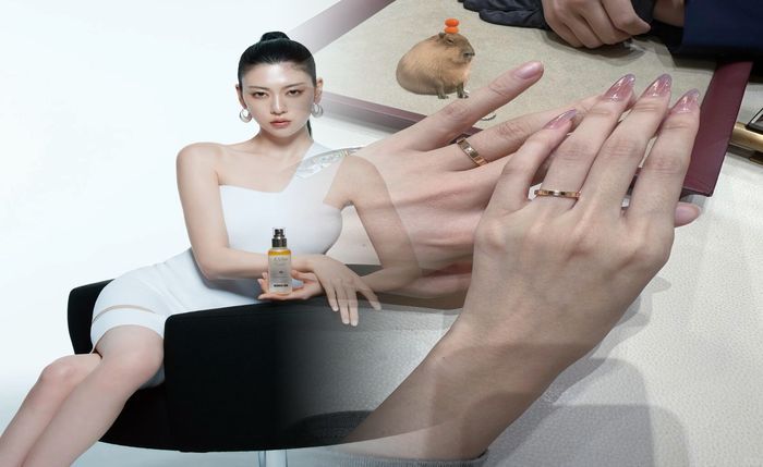 ティファニー 結婚 指輪 10 万