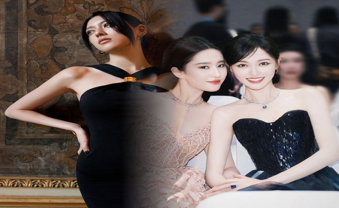 ティファニー 指輪 プラチナ 買取