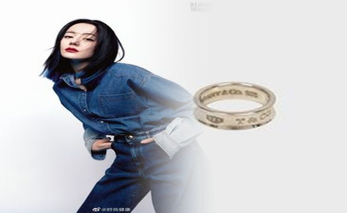 ティファニー 婚約 指輪 オーダー