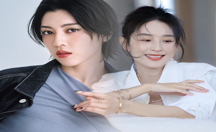 ティファニー リボン リング 価格