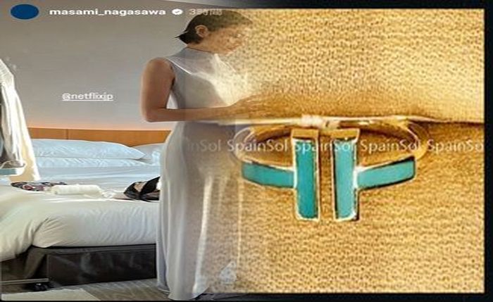 ティファニー レガシー 婚約 指輪