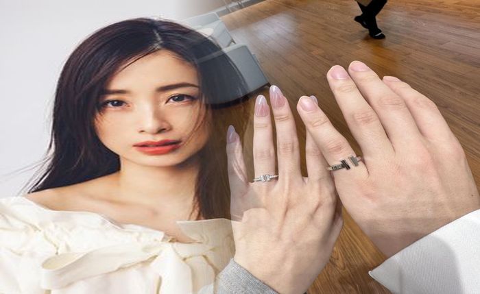 ティファニー キーリング 留め 具