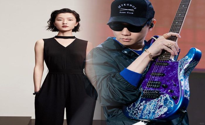 ティファニー t リング インスタ