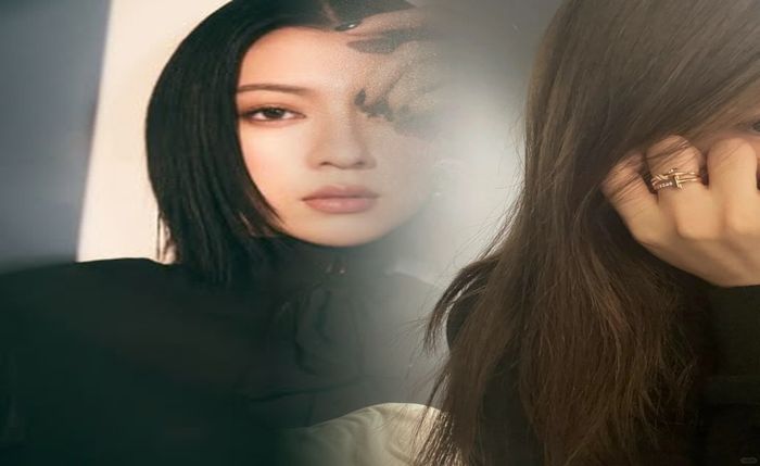 ティファニー t トゥルー リング