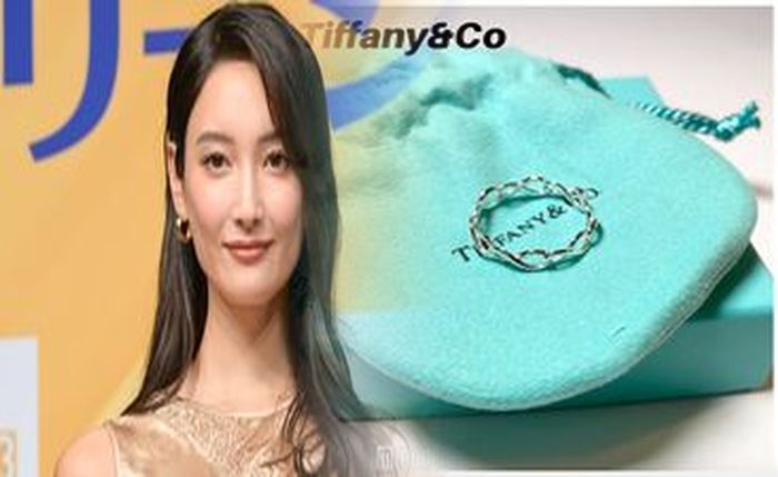 ゴールド 結婚 指輪 ティファニー