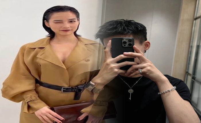 ティファニー 指輪 ダイヤ 3 つ