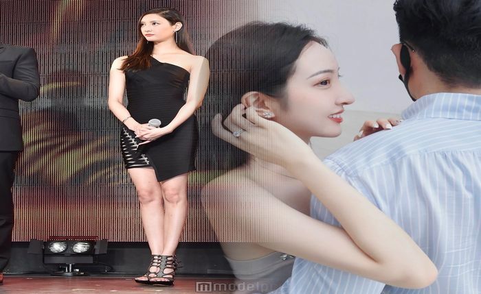 ティファニー ダイヤ リング 値段