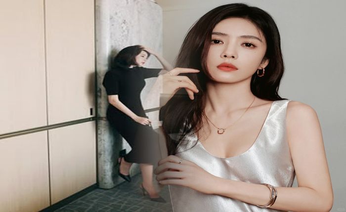 ティファニー ゴールド 結婚 指輪