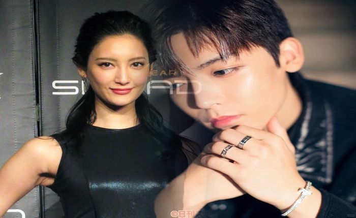 結婚 指輪 プラチナ ティファニー