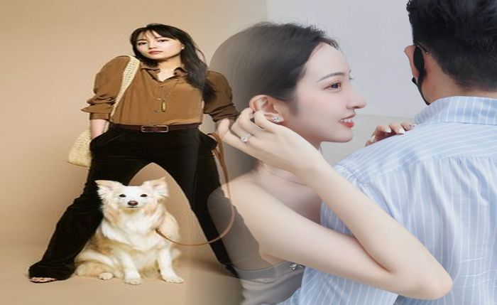 ティファニー 婚約 指輪 分割払い