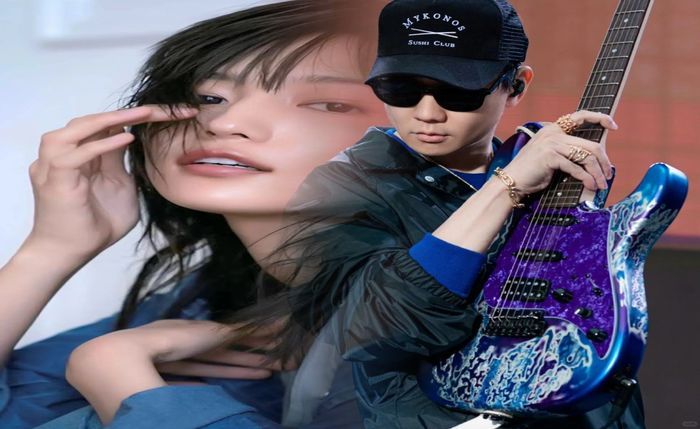 ティファニー 婚約 指輪 35 万