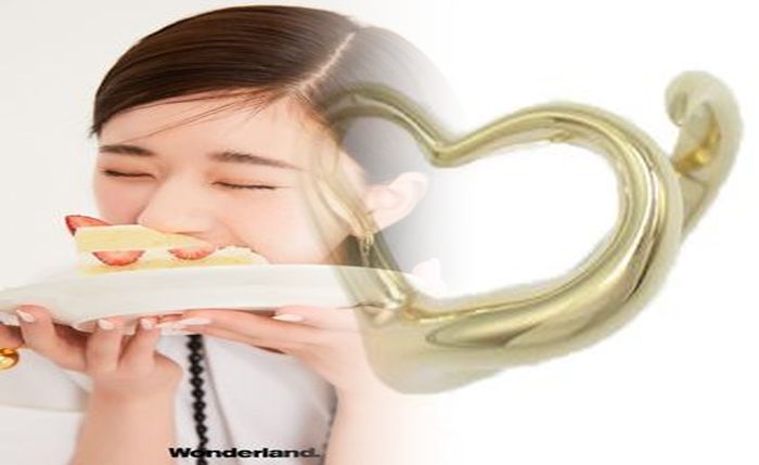 婚約 指輪 ゴールド ティファニー