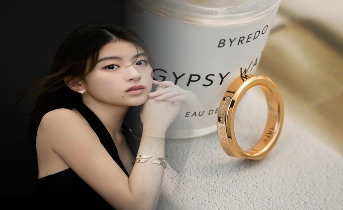 ティファニー 結婚 指輪 40 代