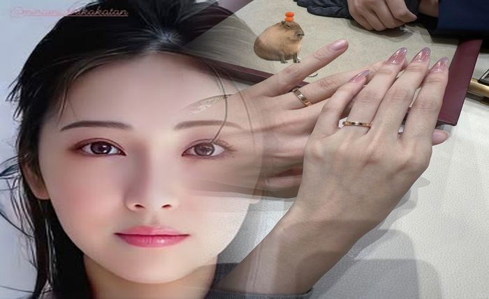 ティファニー ペア リング メンズ