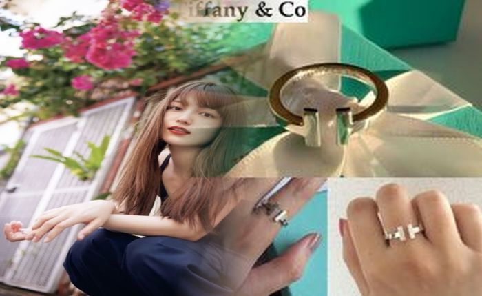 ティファニー 結婚 指輪 おすすめ
