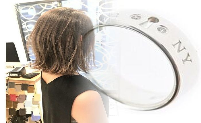 ティファニー 結婚 指輪 安い の