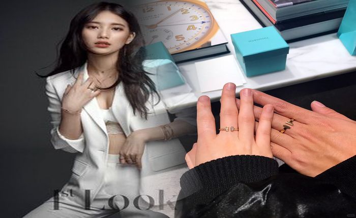 ティファニー 婚約 指輪 25 万