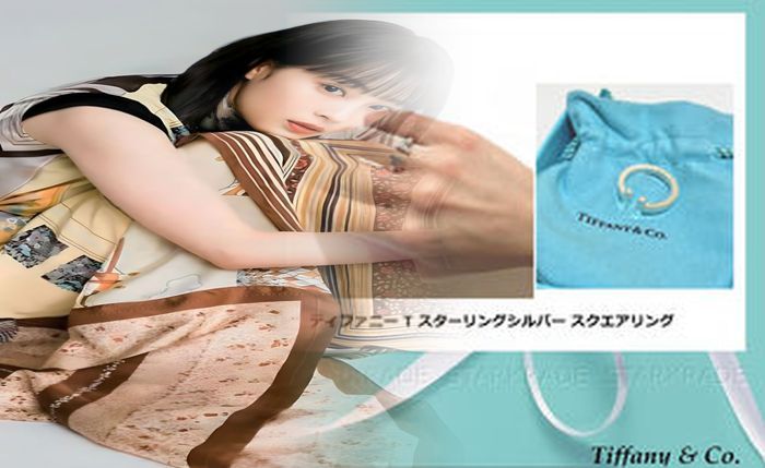 婚約 指輪 50 万 ティファニー