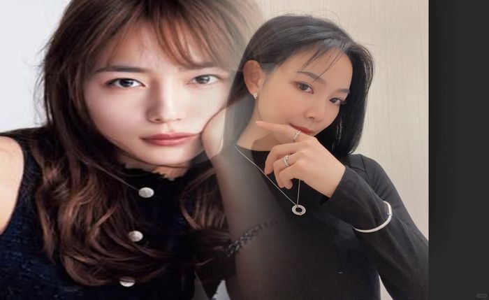 婚約 指輪 20 万 ティファニー