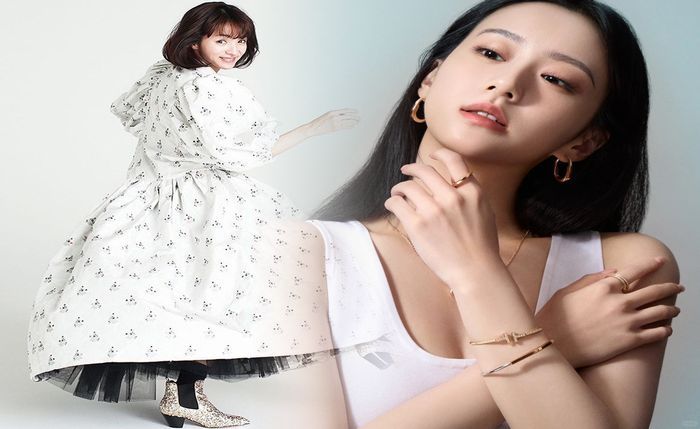 ティファニー 婚約 指輪 20 万