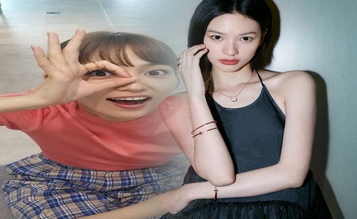 婚約 指輪 ティファニー 30 万